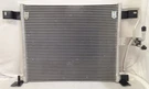 A/c Condenser Fits 1993-1998 Jeep Grand Cherokee 93-93 Wagoneer. Fixed Price $115.99.