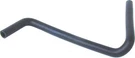 Heater Hose Uro Parts BTR216. Fixed Price $24.11.