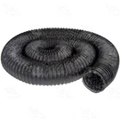 Hvac Control Duct Hose Seasons 55046. Fixed Price $37.96.
