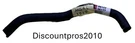 Dayco 86122 Hvac Heater Hose Scion Toyota Honda Acura 1990-2020. Fixed Price $18.00.