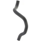 Dayco 87875 Hvac Heater Hose. Fixed Price $24.99.