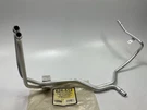 Dorman 626-512 Hvac Heater Hose Assembly, Supply & Return. Fixed Price $107.96.
