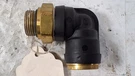 International 6131504C1 Elbow, 90 Degree, M22 X 3/4 Ptc. Fixed Price $24.99.
