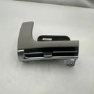 2022-2026 Hyundai Tucson Lh Driver Dash Air Vent Trim Oem 97480-N9AA0. Fixed Price $60.00.