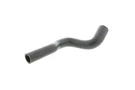 Vaico Hvac Heater Hose For Bmw 740I, 740IL V20-1704. Fixed Price $36.32.