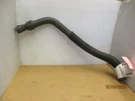 Heater Hose Assy Motorcraft KH637. Fixed Price $45.00.