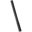 Dayco 87613 Hvac Heater Hose. Fixed Price $19.99.