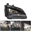 Right Hand For Volvo Vnl Series 2018-2023 Fog Passenger Side Headlights. Fixed Price $99.13.
