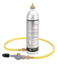 Mastercool 91046A A/c System Flush Kit. Fixed Price $115.60.