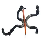 Dayco Hvac Heater Hose P N 88515. Fixed Price $117.64.