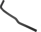 Hvac Heater Hose Uro Parts AJ87634. Fixed Price $20.95.