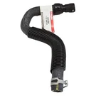 Motorcraft KH494 Hvac Heater Hose. Fixed Price $62.72.