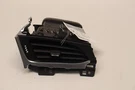 2015-2020 Cadillac Escalade Dashboard Outer Left Driver Side Air Vent Oem. Fixed Price $41.65.