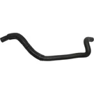 Continental 64412 Hvac Heater Hose 90-02 Subaru Forester Impreza Legacy. Fixed Price $43.99.