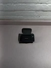 2018-2022 Honda Pilot Dash Left Side Outer Air Vent Grille W/ Cover Oem 77630TG7. Fixed Price $35.70.