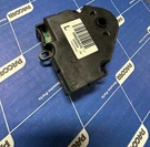 Paccar Genuine Parts Blend Door Actuator P/n 5S013997 1000206510. Fixed Price $110.00.