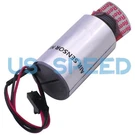 16916 Oxygen Sensor For Robinair R-1234YF Machine Replacement Filter AC1234-4. Fixed Price $92.99.