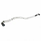 Heater Hose Motorcraft KH886. Fixed Price $90.79.