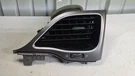 2014-2023 Jeep Cherokee Right Hand Dash Air Ven Grille 75528A01 Oem. Fixed Price $39.99.