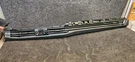 Vw Golf Interior Dash Vent Grille 5H1858712L W/ Switch Panel 5H0925200R Oem. Fixed Price $100.00.