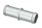 Engine Coolant Pipe Adapter Autotecnica NI0718482PRM. Fixed Price $30.34.