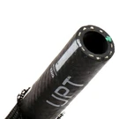 Acdelco 22769192 Genuine Gm Parts Hvac Heater Hose. Fixed Price $17.85.