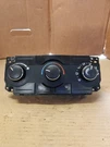 2007 Dodge Charger Heater Control Ac Climate P55111871AB. Fixed Price $39.99.
