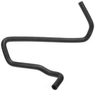 Hvac Heater Hose. Fixed Price $66.70.