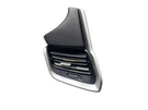 2024-2025 Mazda CX-90 Oem Front Left Dash Heat Air Vent Outlet KBB364830. Fixed Price $119.11.