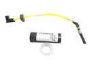 84906B Genuine Webasto Glow Pin Diesel Heater AT2000. Fixed Price $39.99.