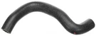 Hvac Heater Hose-molded Gates 19247. Fixed Price $26.63.