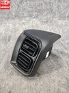 2022-2024 Ram Promaster 1500 2500 3500 Right Side Air Vent Grille Oem 7QX40LXHAA. Fixed Price $64.99.