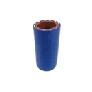Oem Mopar For Dodge Ram 2500/3500 2003 04 05 06 07 08 2009 Heater Core Tube. Fixed Price $62.83.