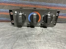 Mack Chu Hvac Temperature Controls Tcm 29RD324AM. Fixed Price $200.00.
