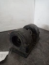 2013 Volvo Vnl Heater Blower Motor (11543572. Fixed Price $88.68.