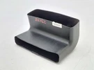2021 Mclaren Gt Rearward Lh Left Cabin Vent Duct 14A1844CP. Fixed Price $50.37.