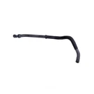 Hvac Heater Hose-molded Continental Elite 64688. Fixed Price $68.60.