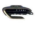 2023 2024 Toyota Crown Front Right Dashboard Heat Hvac Air Duct Vent. Fixed Price $144.50.
