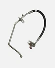 Genuine Oem Freightliner Hose ASSEMBLY-AC,H02 To Cndnsr A22-65266-000. Fixed Price $148.00.