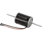 Trp RF36110442 Hvac Blower Motor. Fixed Price $216.52.