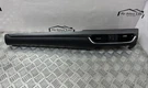 Genuine Mazda 2015 Dashboard Trim Moulding Driver Side Air Vent GML8-55256. Fixed Price $49.96.