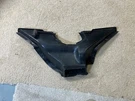 1965 Impala Window Defroster Vent# 4508583 Genuine Gm Oem. Fixed Price $29.00.