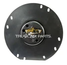 01-0409 Mei Truck Air Blower MOTOR,SINGLE,CW,12V. Fixed Price $61.20.