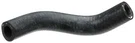 Hvac Heater Hose-molded Gates 18415. Fixed Price $20.99.