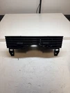 Front Center Dash Ac Air Conditioning Duel Heater Vent 060619 Mazda RX8 2004-06. Fixed Price $55.00.