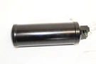 Freightliner Columbia A/c Accumulator/receiver Dryer 08853900 (798-10022). Fixed Price $33.00.