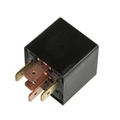 Relay Switch. Fixed Price $7.17.
