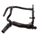 Acdelco 20631S Professional Hvac Heater Hose. Fixed Price $79.76.