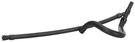 Hvac Heater Hose. Fixed Price $81.99.
