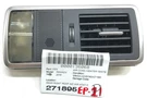 2015-2016 Lexus Rc-f Right Pass Front Dash Hvac A/c Air Vent Grille W/ Trim Oem.. Fixed Price $22.99.